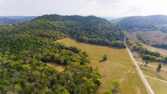 2700 Toll Gate Rd, Petersburg, TN 37144