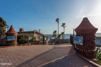 11770 Pacific Coast Hwy Unit FF, Malibu, CA 90265