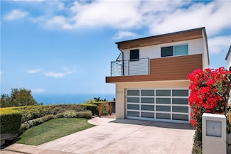 855 Santa Ana St, Laguna Beach, CA 92651