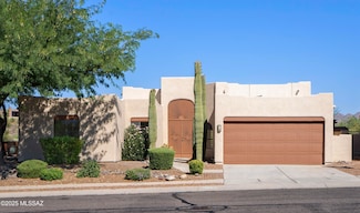 12751 N Meadview Way, Oro Valley, AZ 85755