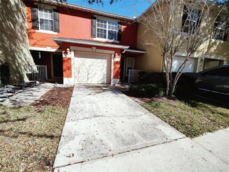 117 Glowing Peace Ln Unit 96, Orlando, FL 32824