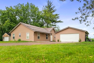 1326 Highway 73, Cromwell, MN 55726