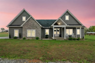 113 Perdue Rd, Franklin, KY 42134