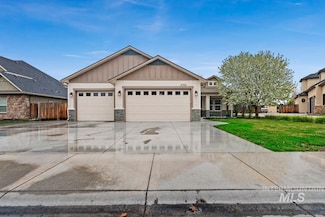 2764 S Kylee Place, Boise, ID 83709