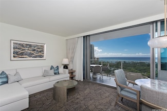 383 Kalaimoku St Unit 1905, Honolulu, HI 96815