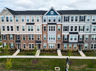 9282 Magellan Pkwy Unit A, Glen Allen, VA 23060