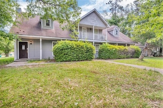 2709 Rue Saint Martin, Hammond, LA 70403
