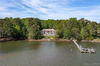 1356 Eagles Trace, Lancaster, VA 22503
