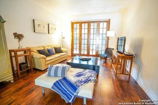 7707 Broadway Unit 2A, San Antonio, TX 78209