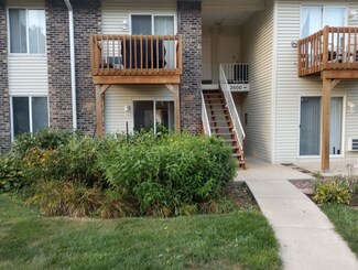 2600 Light Rd Unit 111, Oswego, IL 60543