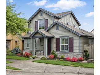 29344 SW Brown Rd, Wilsonville, OR 97070
