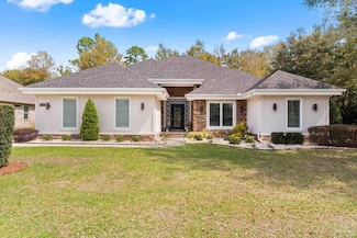 8760 Foxtail Loop, Pensacola, FL 32526