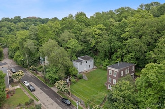 2728 Wagner St, Cincinnati, OH 45225