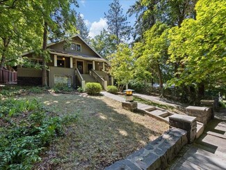809 W 11th Ave, Spokane, WA 99204