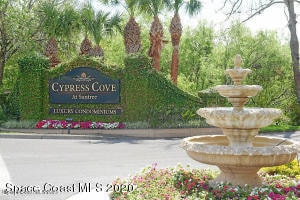 7667 N Wickham Rd Unit 903, Melbourne, FL 32940