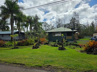 16-2463 Ainaloa Dr, Pahoa, HI 96778