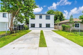 1821 NW 69th St Unit 1823, Miami, FL 33147