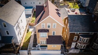 32 Lenox St, Fall River, MA 02721