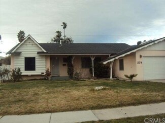 234 Palmyra Dr, San Bernardino, CA 92404