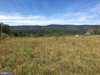 0 Apple Orchard Cir Unit WVMO2003504, Berkeley Springs, WV 25411