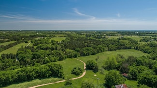 8529 Fm 2754 Rd, Brenham, TX 77833