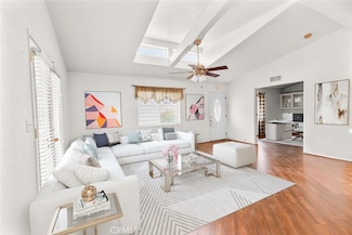 15111 Pipeline Ave Unit 274, Chino Hills, CA 91709