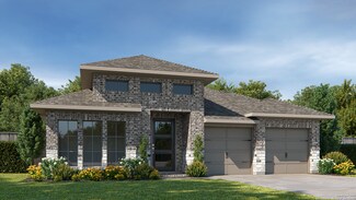 10731 Twyla Rd, San Antonio, TX 78224