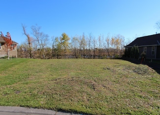 14935 Anson St NE, Columbus, MN 55025