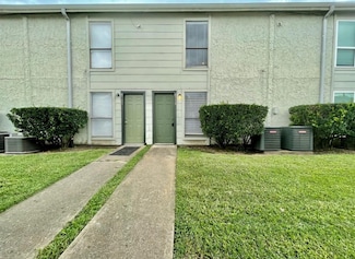 8719 Village of Fondren Dr Unit 8719, Houston, TX 77071