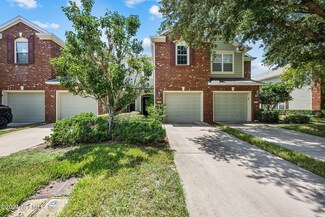 7024 Roundleaf Dr, Jacksonville, FL 32258