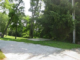 0 Old Oak Ct Unit 1064965, Banksville/Westwood, PA 15216