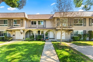10026 Bloomfield Ave, Cypress, CA 90630