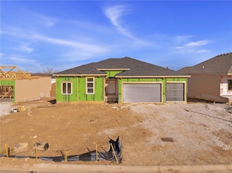 25080 W 141st Terrace, Olathe, KS 66061