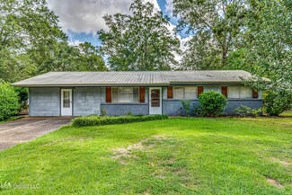 3204 Harle St, Pearl, MS 39208