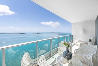 1331 Brickell Bay Dr Unit 2305, Miami, FL 33131