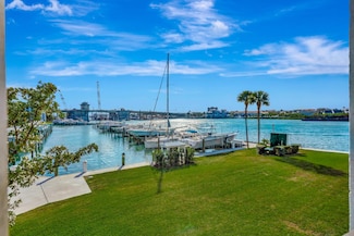 1542 Jupiter Cove Dr Unit 207C, Jupiter, FL 33469