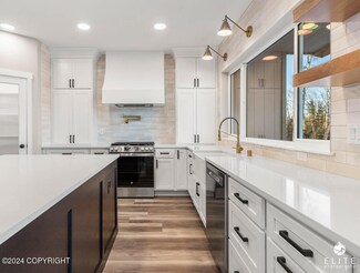1459 N Utopia View Cir, Wasilla, AK 99654