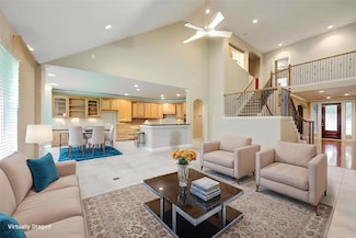 3004 Sugar Maple Ct, Friendswood, TX 77546
