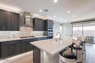 247 E Las Puertas Ln, Queen Creek, AZ 85140