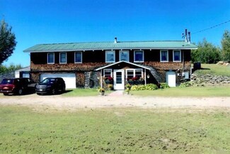 519 Clark Hill Rd, Saranac, NY 12981