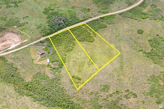 7846 W Step Mountain Rd Unit 120B, Herriman, UT 84096