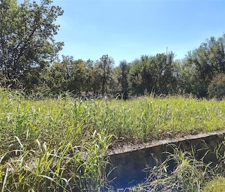 1201 E Farrall, Shawnee, OK 74801