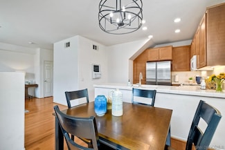 16916 Hutchins Landing Unit 64, San Diego, CA 92127