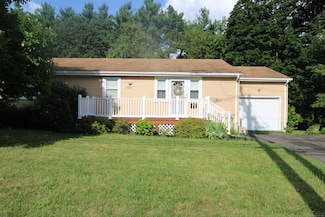2337 Stanley St, New Britain, CT 06053