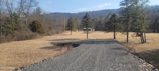 0 W Valley Ave, Elysburg, PA 17824