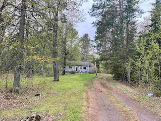 4465 Midway Rd, Hermantown, MN 55811