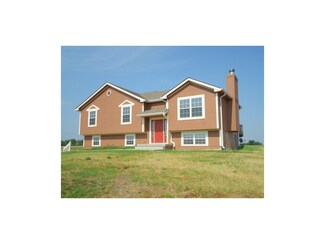 33613 W Highway U, Rayville, MO 64084