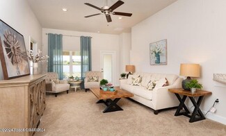 968 Soleway Ave NW, Palm Bay, FL 32907