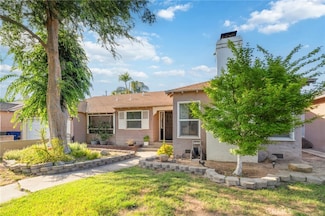 315 E Clinton Ave, Fresno, CA 93704