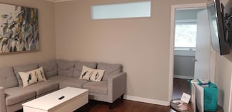 40 Bee St Unit 309, Charleston, SC 29403